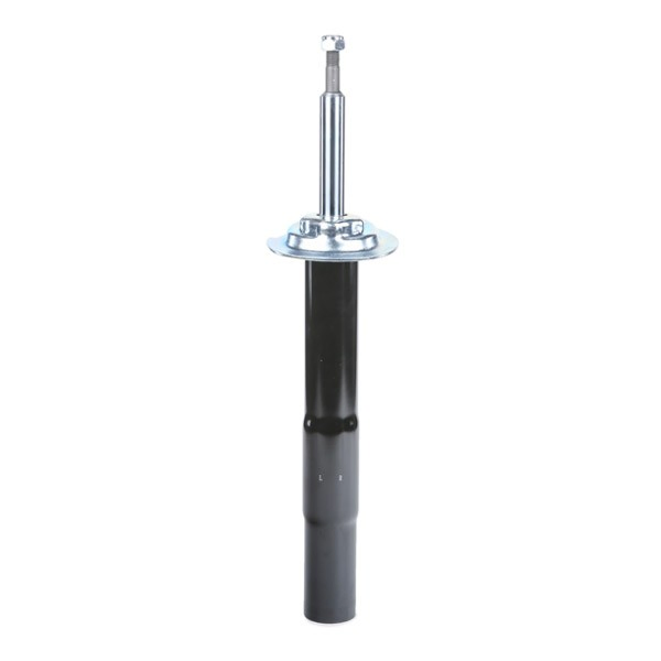 Amortecedor dianteiro para BMW 5  E39
